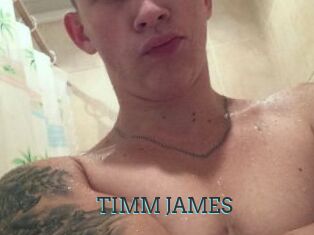 TIMM_JAMES