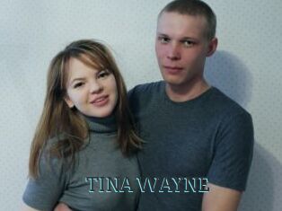 TINA_WAYNE