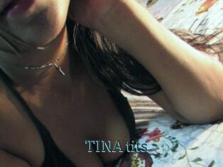 TINA_tits