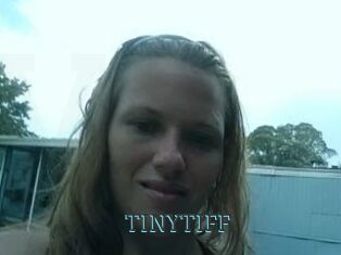 TINYTIFF