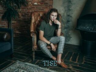 TISE