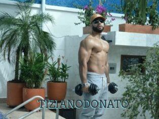 TIZIANO_DONATO
