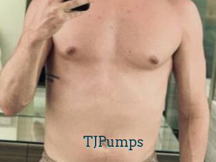 TJPumps