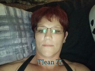 TJean_77