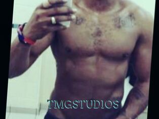 TMGSTUDIOS