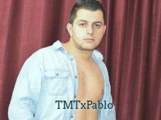 TMTxPablo