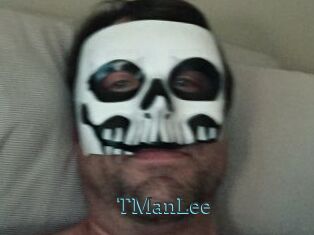TManLee