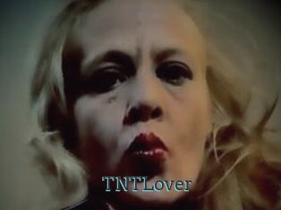 TNTLover