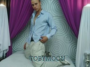TOBYMOON
