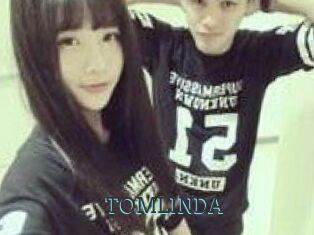 TOM_LINDA
