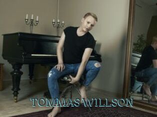 TOMMAS_WILLSON