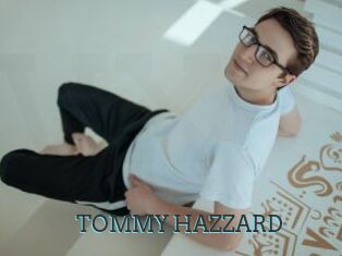 TOMMY_HAZZARD