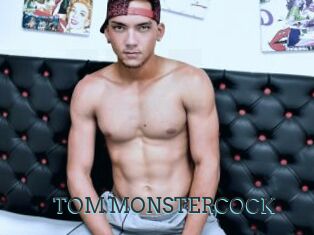 TOM_MONSTERCOCK