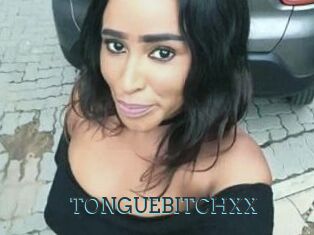 TONGUEBITCHXX