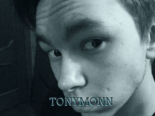 TONY_MONN