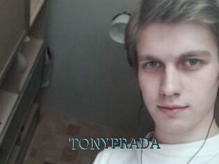 TONY_PRADA