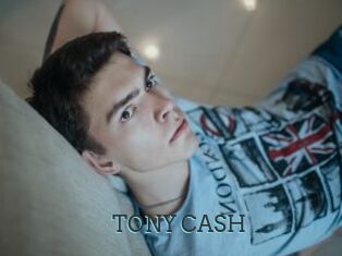 TONY_CASH