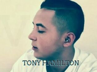 TONY_HAMILTON