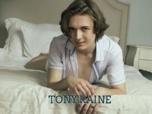 TONY_KAINE