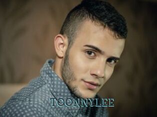 TOONNYLEE