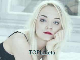 TOPJulieta