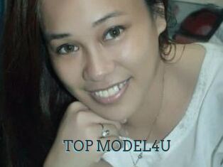 TOP_MODEL4U