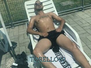 TORELLO90