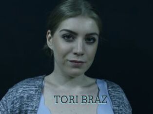 TORI_BRAZ