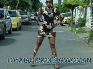 TOYAJACKSON_BIGWOMAN