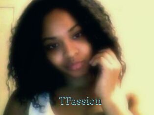 TPassion