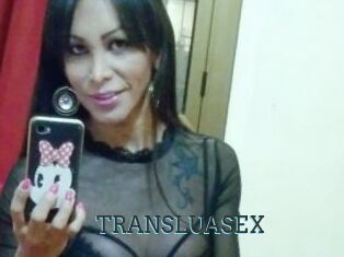 TRANSLUASEX