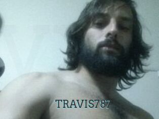 TRAVIS787