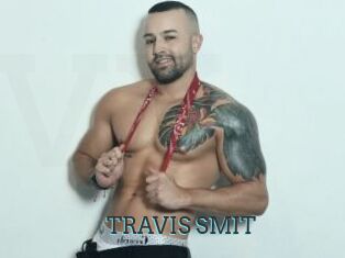 TRAVIS_SMIT