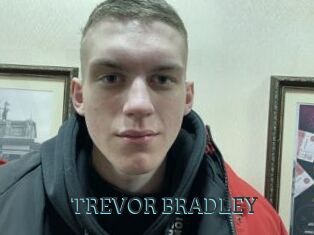 TREVOR_BRADLEY