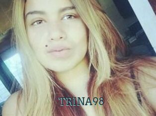 TRINA98