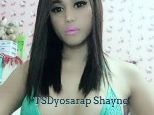 TSDyosarap_Shayne