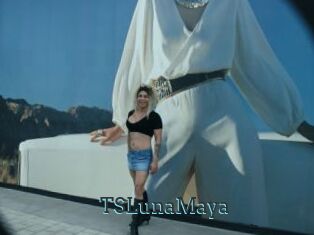 TSLunaMaya