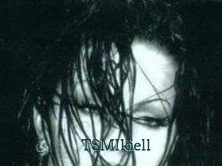 TSMIkiell