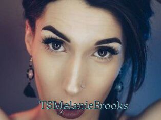 TSMelanieBrooks