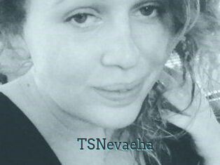 TSNevaeha