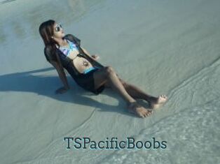 TSPacificBoobs
