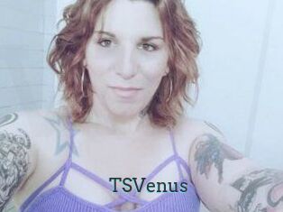 TS_Venus