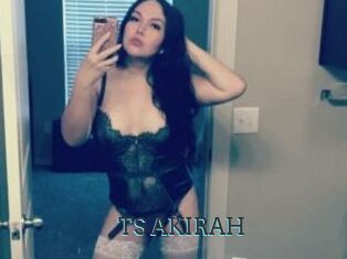 TS_AKIRAH
