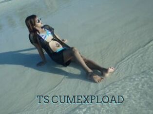 TS_CUMEXPLOAD