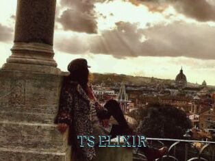 TS_ELIXIR