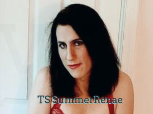 TS_SummerRenae
