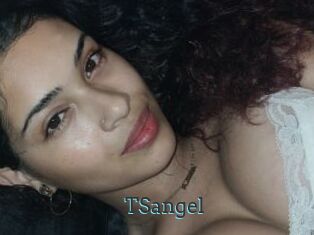 TSangel