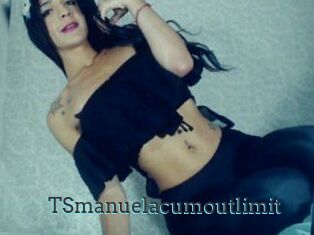 TSmanuelacumoutlimit