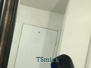 TSmia_k