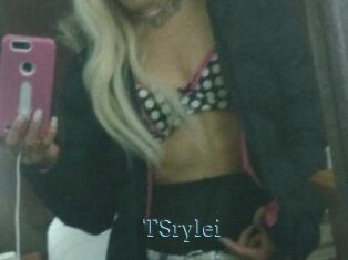 TSrylei